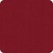 Robert Kaufman's Kona Cotton Crimson 1091 44-45" Fabric by the Yard